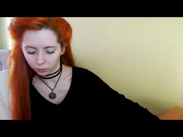 Live sex webcam photo for MelaniHewit #272497958