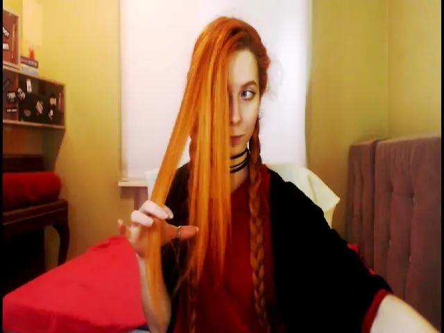 Live sex webcam photo for MelaniHewit #272510768