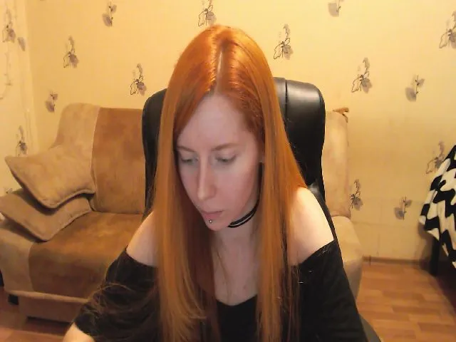 Live sex webcam photo for MelaniHewit #273118103