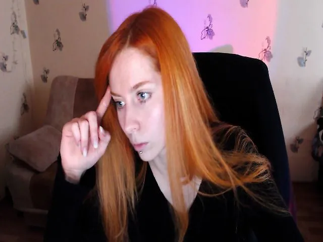 Live sex webcam photo for MelaniHewit #273128524