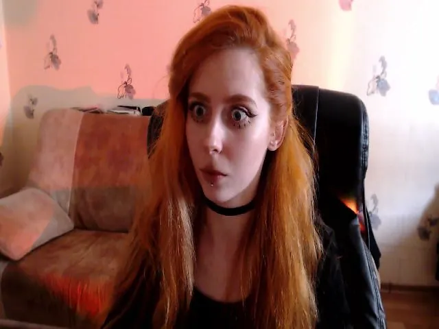 Live sex webcam photo for MelaniHewit #273178788