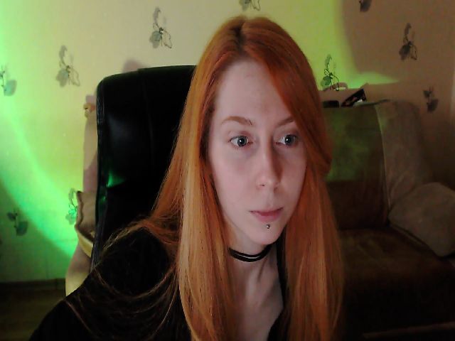 Live sex webcam photo for MelaniHewit #273233142