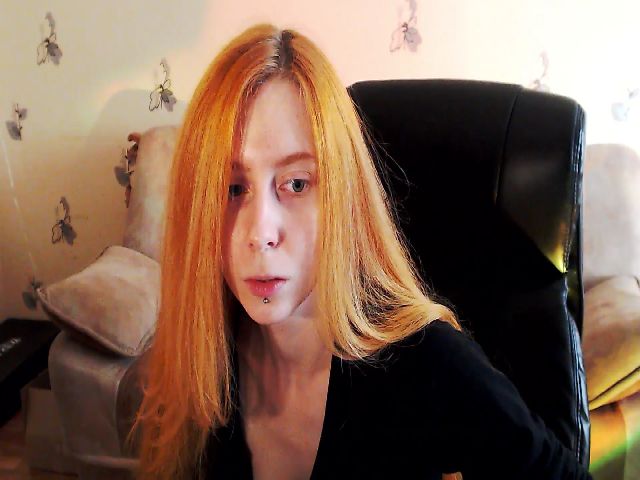 Live sex webcam photo for MelaniHewit #273427702