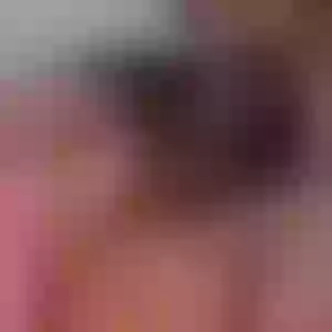 Live sex webcam photo for MelaniSaez #281400433