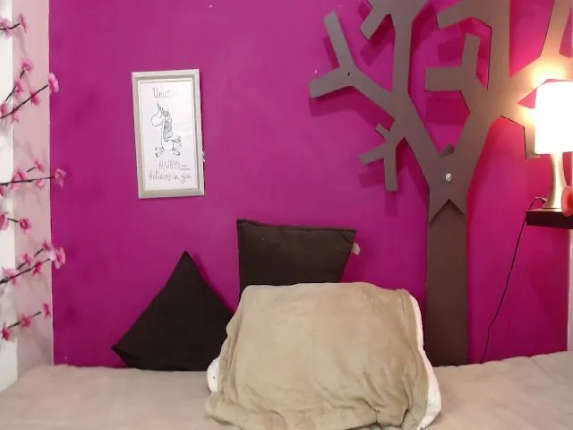 Live sex webcam photo for Melani_xc #271994607