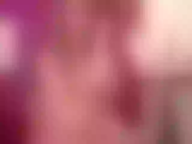 Live sex webcam photo for Melani_xc #272008902