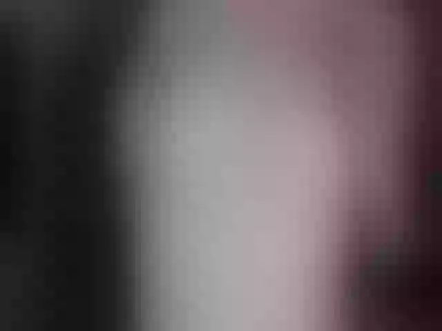 Live sex webcam photo for MelaniaYoung #271702127