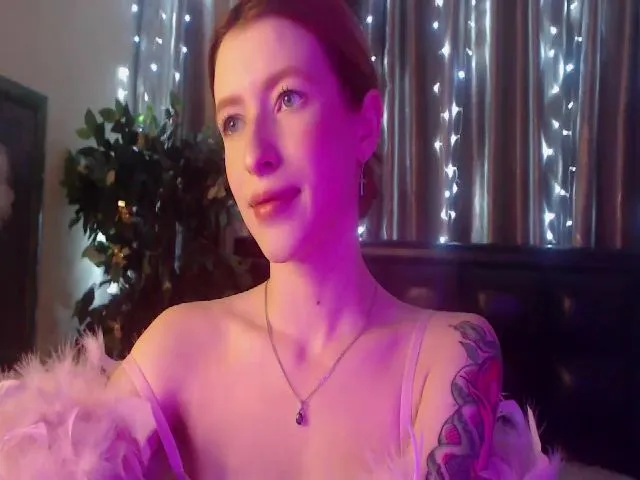 Live sex webcam photo for MelaniaYoung #271997758