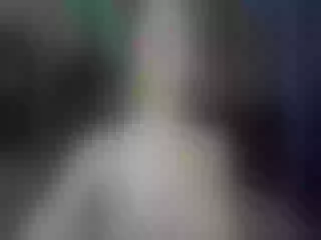 Live sex webcam photo for MelaniaYoung #272272083