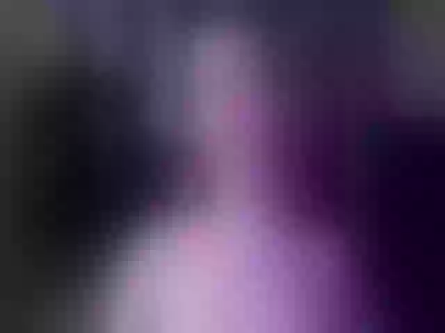 Live sex webcam photo for MelaniaYoung #272405555
