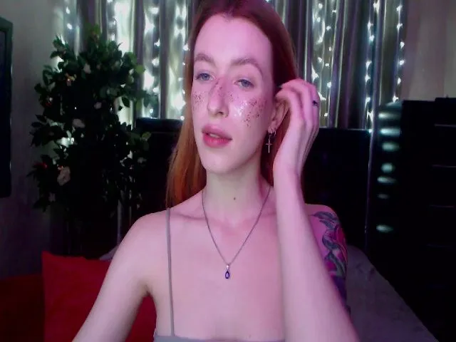 Live sex webcam photo for MelaniaYoung #272494970