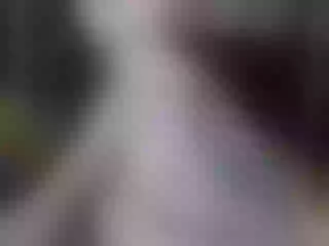 Live sex webcam photo for MelaniaYoung #272636277