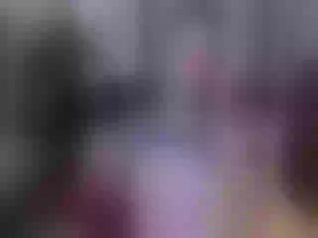 Live sex webcam photo for MelaniaYoung #272647746
