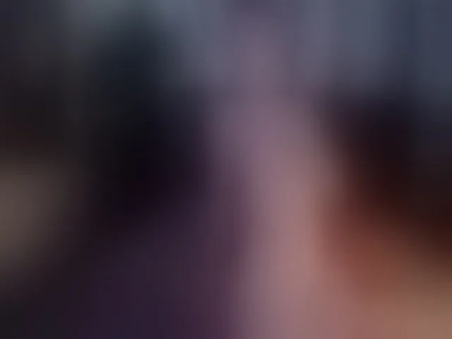 Live sex webcam photo for MelaniaYoung #272854201