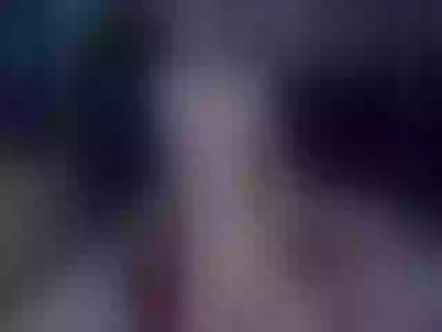 Live sex webcam photo for MelaniaYoung #273027065