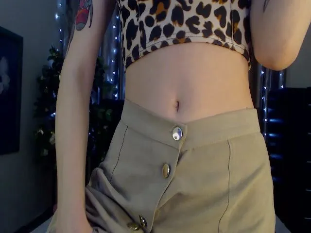 Live sex webcam photo for MelaniaYoung #273086153