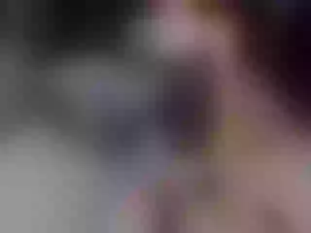Live sex webcam photo for MelaniaYoung #273092852