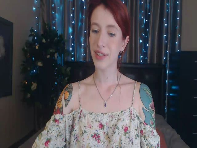 Live sex webcam photo for MelaniaYoung #273386570