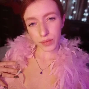 Live sex webcam photo for MelaniaYoung #278249088