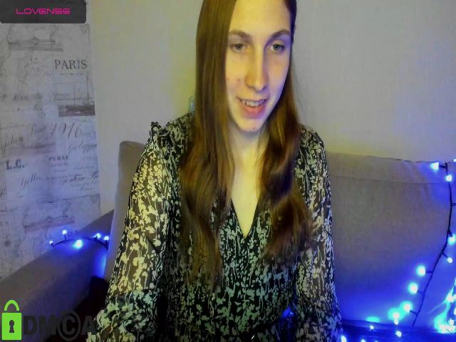 Live sex webcam photo for MelanieNott #271925517