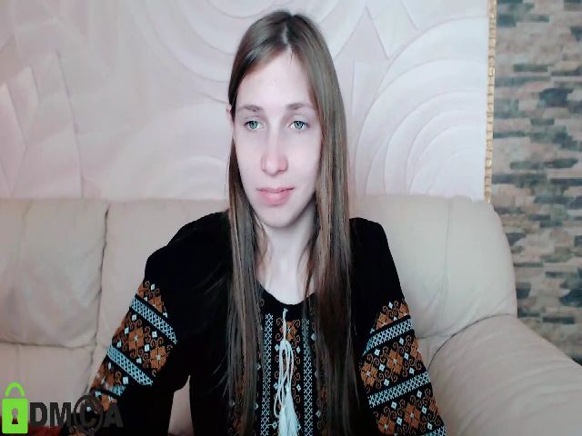 Live sex webcam photo for MelanieNott #273253071