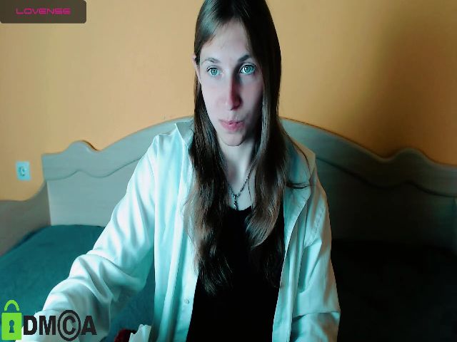 Live sex webcam photo for MelanieNott #273619821