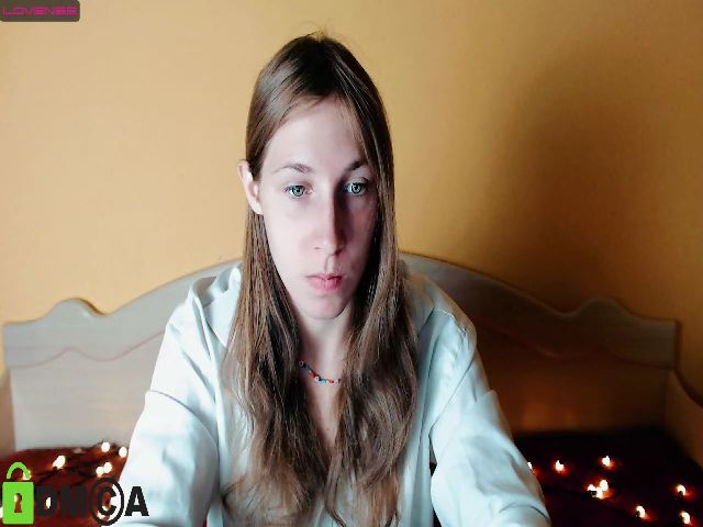 Live sex webcam photo for MelanieNott #274154567