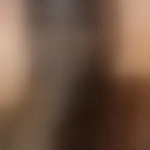 Live sex webcam photo for MelaninMelani #292819932
