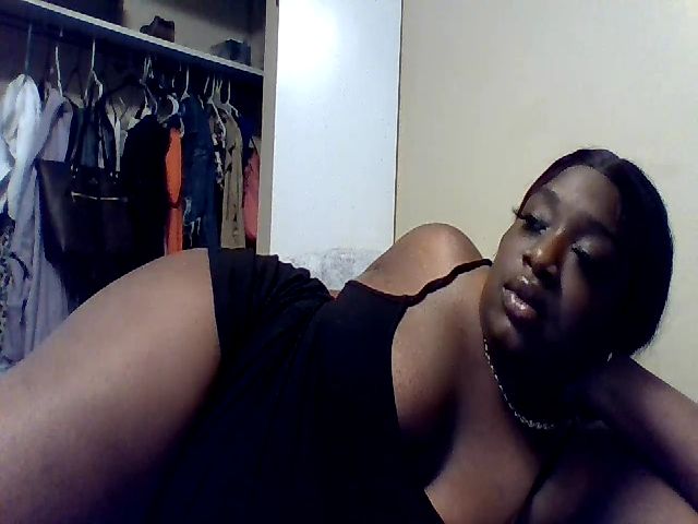 Live sex webcam photo for MelaninSummer #272248243