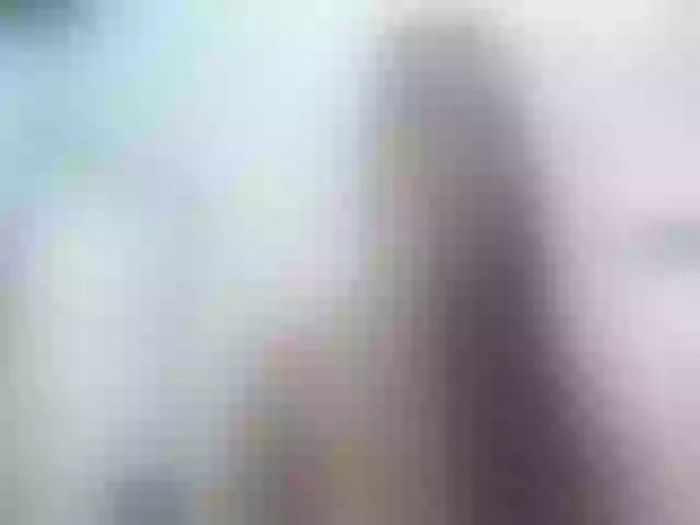 Live sex webcam photo for Melannie_R #272600173