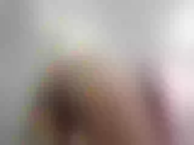 Live sex webcam photo for Melannie_R #272635385