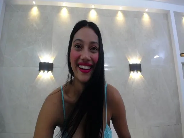 Live sex webcam photo for Melannie_R #272769983
