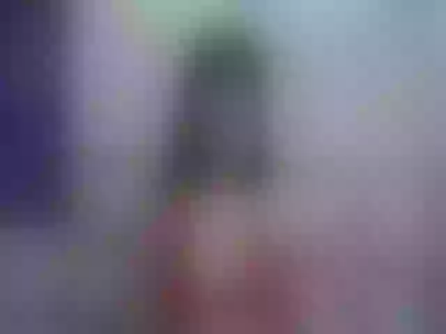 Live sex webcam photo for Melannie_R #272830098