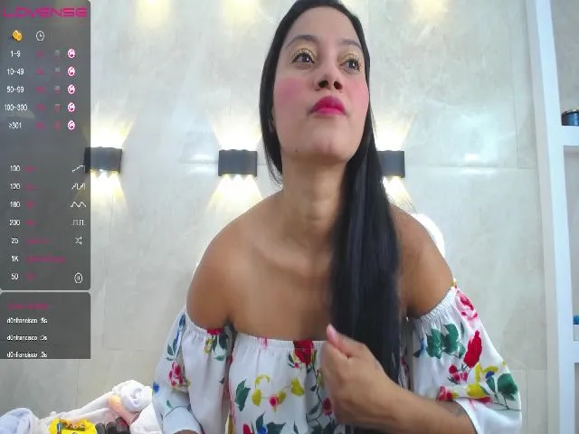 Live sex webcam photo for Melannie_R #272983160
