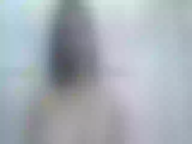 Live sex webcam photo for Melannie_R #273359424