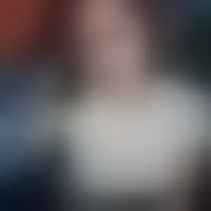 Live sex webcam photo for Melanniegomez #292761492