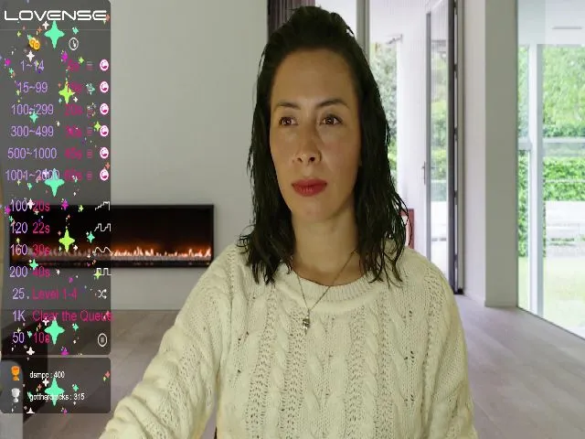 Live sex webcam photo for Melanny_69 #272638618