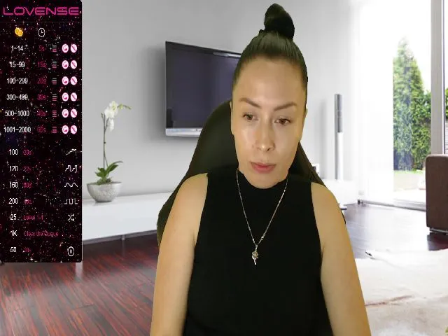 Live sex webcam photo for Melanny_69 #272969733