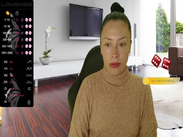 Live sex webcam photo for Melanny_69 #273100001