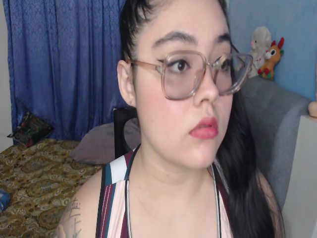 Live sex webcam photo for Melany_smile #274143881