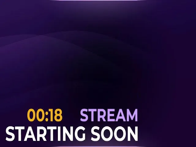 Live sex webcam photo for Melanytwin #272160928