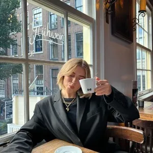 Live sex webcam photo for MelbourneVIC #278269421