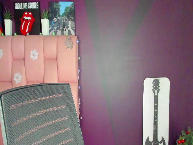 Live sex webcam photo for Meleena_fox #271735677