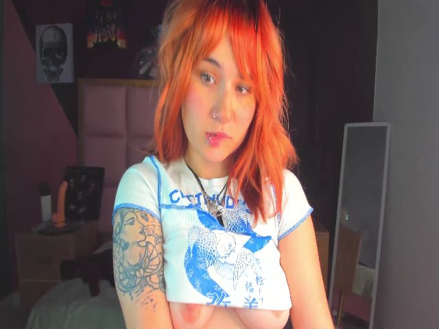 Live sex webcam photo for Meleena_fox #273813539