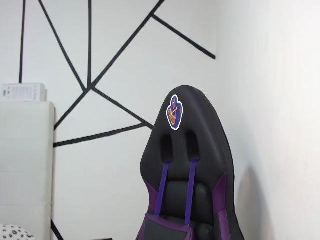 Live sex webcam photo for Melii_lopez #272911378