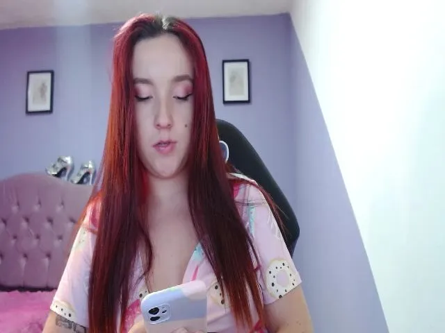 Live sex webcam photo for Melii_lopez #273660373