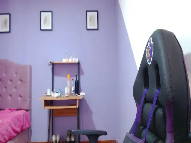 Live sex webcam photo for Melii_lopez #273862519