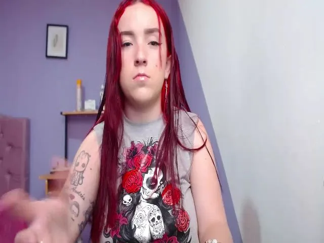 Live sex webcam photo for Melii_lopez #274149831