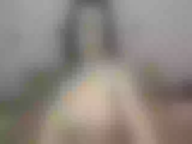 Live sex webcam photo for MelisaBard #272043003