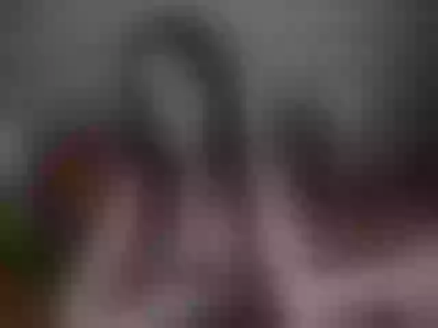 Live sex webcam photo for MelisaBard #274138129